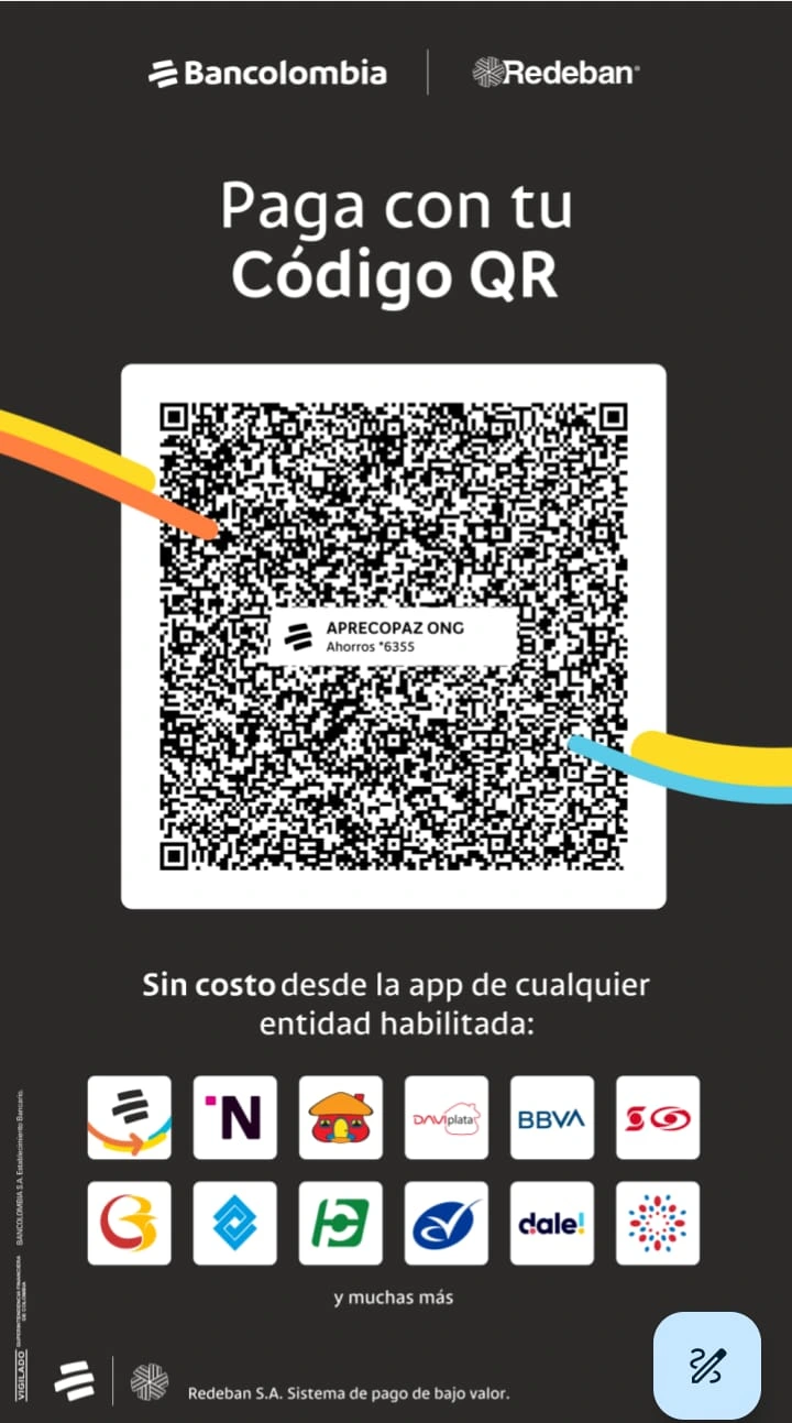 Logo Nequi