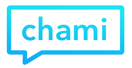 Lenguaje Chami 