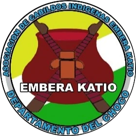 Lenguaje Katio 